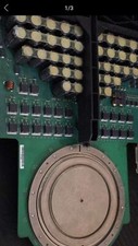 3BHL000390P010 Module, PLC, LCD, Board, Controller