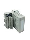 3BSC930123R12 Module, PLC, LCD, Board, Controller