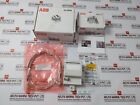 3BSC950202R1 Module, PLC, LCD, Board, Controller