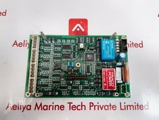 3BSC980004R873 Module, PLC, LCD, Board, Controller
