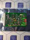3BSE003828R1 Module, PLC, LCD, Board, Controller