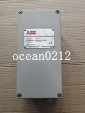 3BSE003911R230 Module, PLC, LCD, Board, Controller