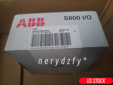 3BSE008544R2 Module, PLC, LCD, Board, Controller