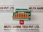 3BSE008565R1 Module, PLC, LCD, Board, Controller