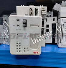 3BSE010796R1 Module, PLC, LCD, Board, Controller