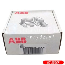 3BSE012869R1 Module, PLC, LCD, Board, Controller