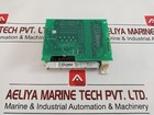 3BSE013089R1 Module, PLC, LCD, Board, Controller