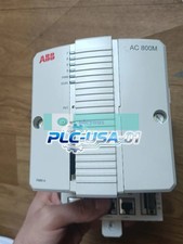 3BSE018105R1 Module, PLC, LCD, Board, Controller