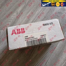 3BSE018135R1 Module, PLC, LCD, Board, Controller