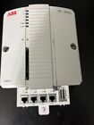 3BSE01816R1 Module, PLC, LCD, Board, Controller