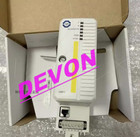 3BSE018173R1 Module, PLC, LCD, Board, Controller