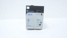 3BSE018311R1 Module, PLC, LCD, Board, Controller