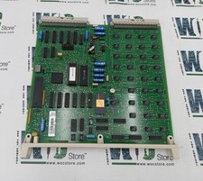 3BSE018526R1-T-TDSAI Module, PLC, LCD, Board, Controller