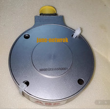 3BSE023315R0005 Module, PLC, LCD, Board, Controller