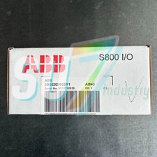 3BSE028925R1 Module, PLC, LCD, Board, Controller