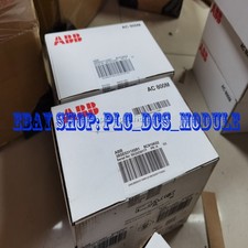 3BSE031155R1 Module, PLC, LCD, Board, Controller