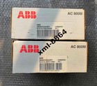 3BSE032444R1 Module, PLC, LCD, Board, Controller