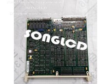3BSE03859R1 Module, PLC, LCD, Board, Controller