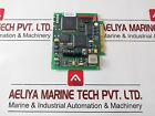 3BSE040797R1 Module, PLC, LCD, Board, Controller