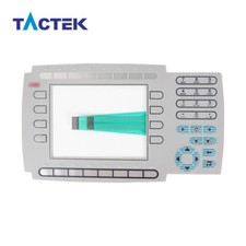 3BSE042244R1 Module, PLC, LCD, Board, Controller