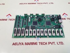 3BSE050766G2285-A3 Module, PLC, LCD, Board, Controller