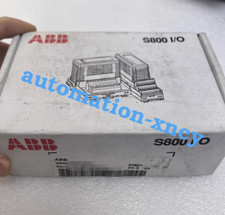 3BSE075853R1 Module, PLC, LCD, Board, Controller