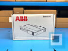 3BSE075855R1 Module, PLC, LCD, Board, Controller