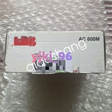 3BSE0929689R1 Module, PLC, LCD, Board, Controller