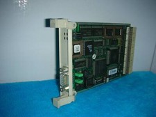 3BUR000899R1 Module, PLC, LCD, Board, Controller