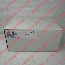 3CP152.9 Module, PLC, LCD, Board, Controller