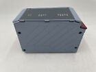 3CP1529 Module, PLC, LCD, Board, Controller