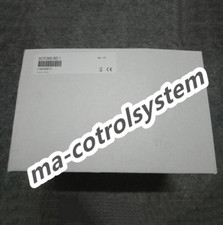 3CP260.601 Module, PLC, LCD, Board, Controller