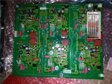 3D657471 Module, PLC, LCD, Board, Controller
