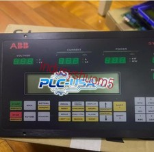 3DDE300410 Module, PLC, LCD, Board, Controller