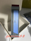 3DM455.602 Module, PLC, LCD, Board, Controller
