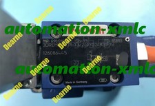 3DREME16P-7X-200YG24K31F1V Module, PLC, LCD, Board, Controller