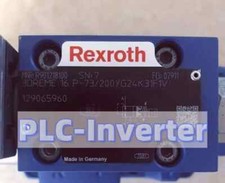 3DREME16P-7X Module, PLC, LCD, Board, Controller