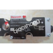 3DREPE6C-21-25EG24N9K31-A1V Module, PLC, LCD, Board, Controller