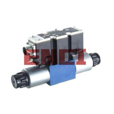 3DREPE6C-21-25EG24N9K31-F1V Module, PLC, LCD, Board, Controller