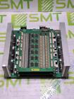 3DXPI4K-IO Module, PLC, LCD, Board, Controller