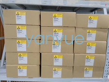 3EST125-975 Module, PLC, LCD, Board, Controller