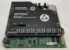 3EST125-977 Module, PLC, LCD, Board, Controller