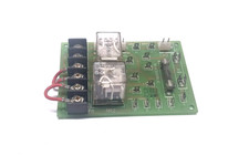 3FB08963-V5 Module, PLC, LCD, Board, Controller