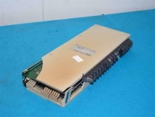3G2A5-AD007 Module, PLC, LCD, Board, Controller