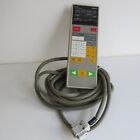 3G2A5-TU001E Module, PLC, LCD, Board, Controller