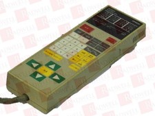 3G2A5TU001E Module, PLC, LCD, Board, Controller