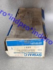3G2C27-LK201-EV1 Module, PLC, LCD, Board, Controller