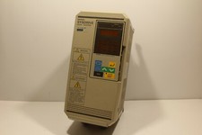 3G3HV-A4015-CUE Module, PLC, LCD, Board, Controller