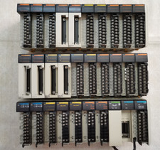 3G3HV-A4075-CE Module, PLC, LCD, Board, Controller