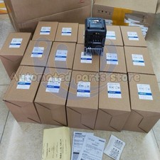 3G3MX2A4030E Module, PLC, LCD, Board, Controller